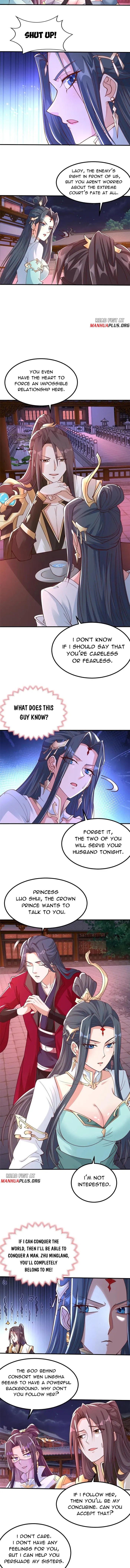 Page 5 of Chapter 330