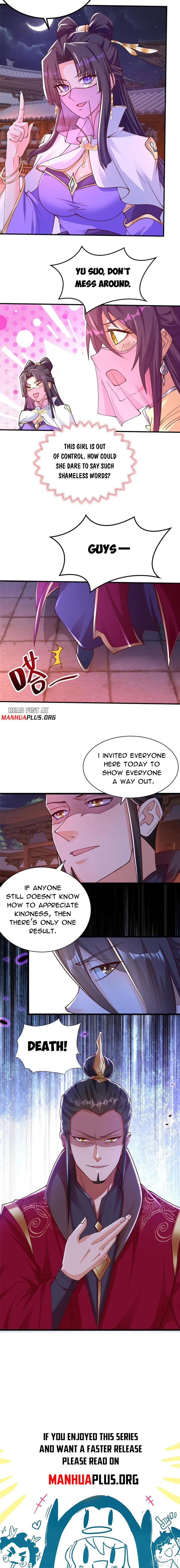 Page 6 of Chapter 330