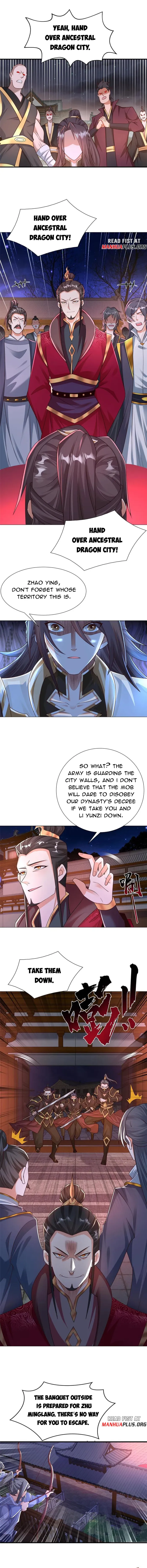 Page 2 of Chapter 331