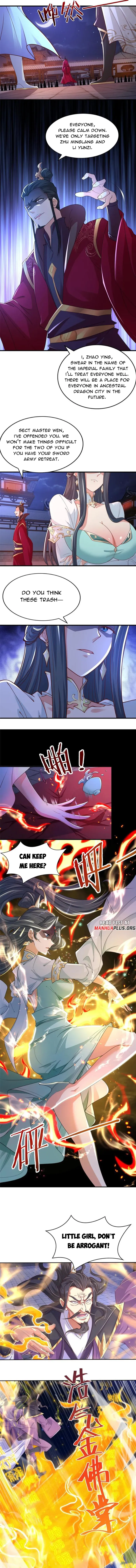 Page 3 of Chapter 331