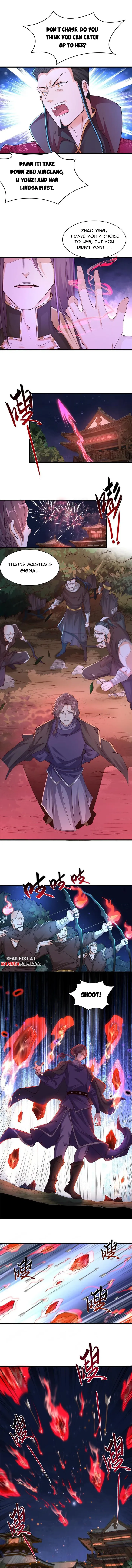 Page 5 of Chapter 331