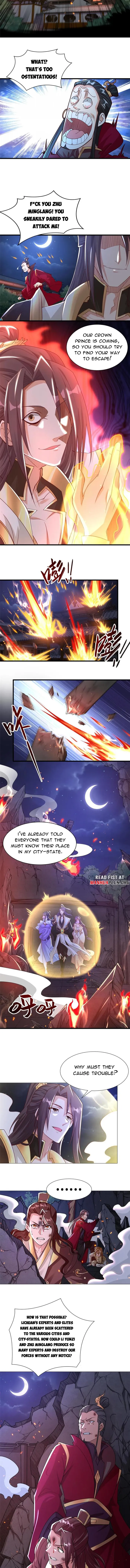 Page 6 of Chapter 331