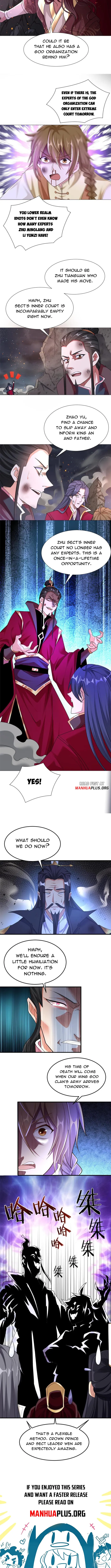 Page 7 of Chapter 331