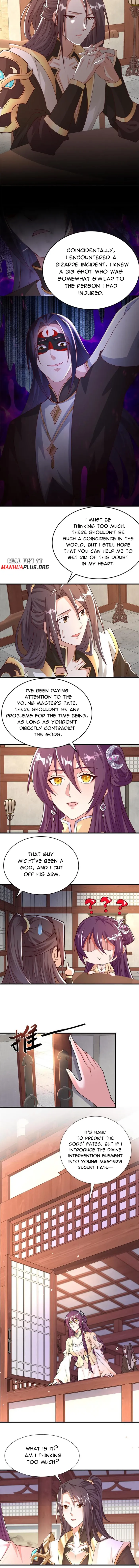 Page 4 of Chapter 332