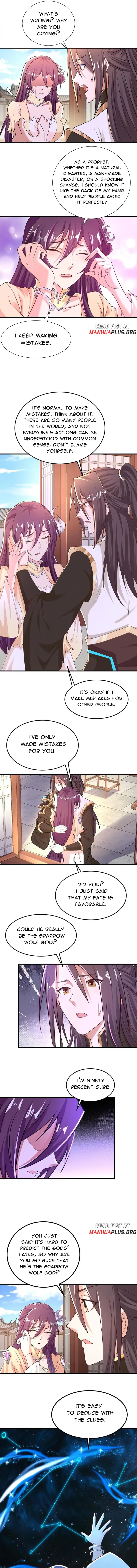 Page 5 of Chapter 332
