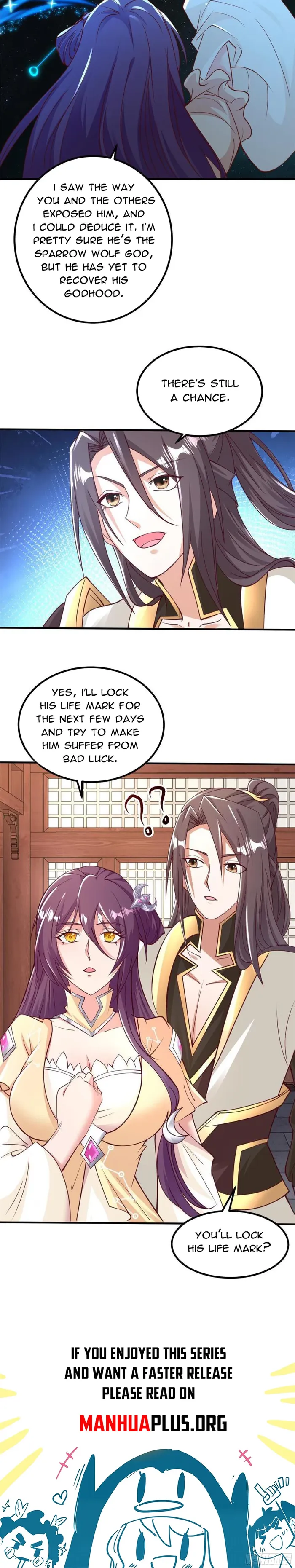 Page 6 of Chapter 332
