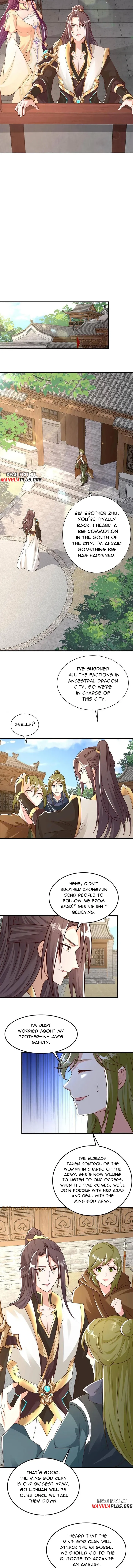 Page 2 of Chapter 333