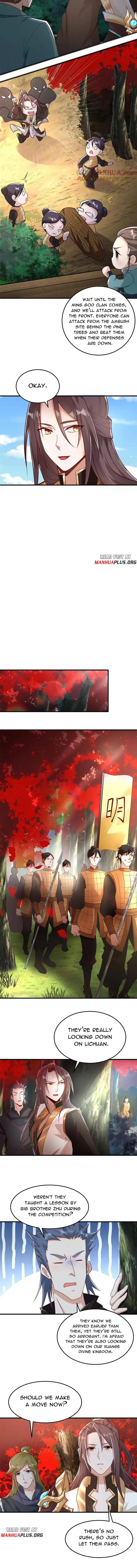 Page 4 of Chapter 333