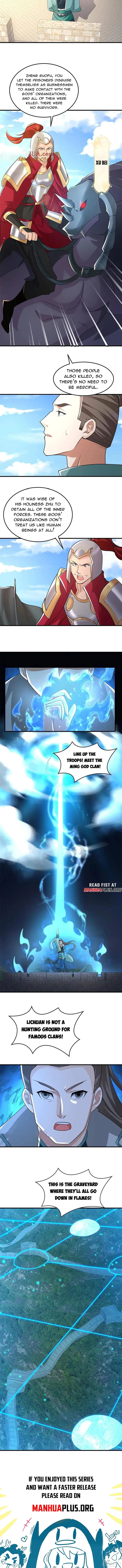 Page 6 of Chapter 333