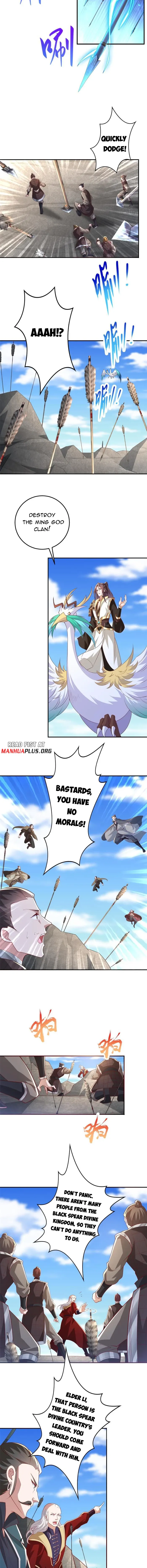 Page 2 of Chapter 334