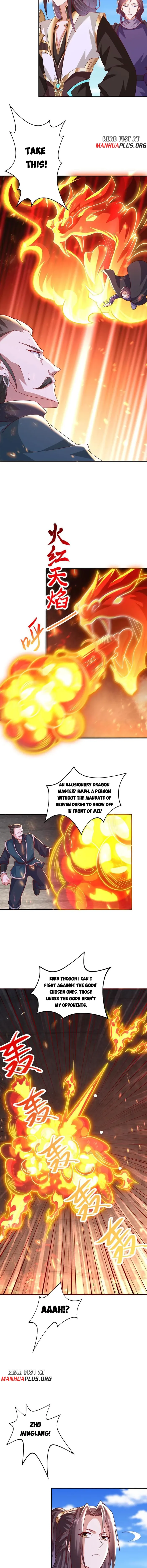 Page 4 of Chapter 334