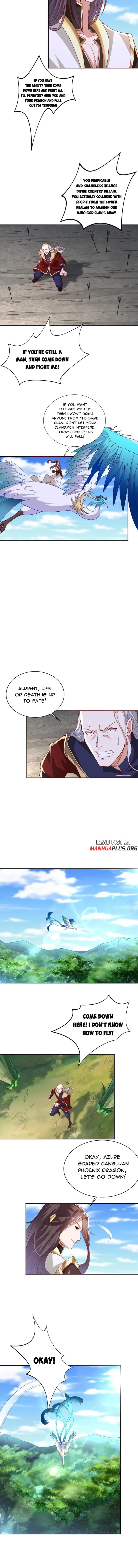 Page 5 of Chapter 334