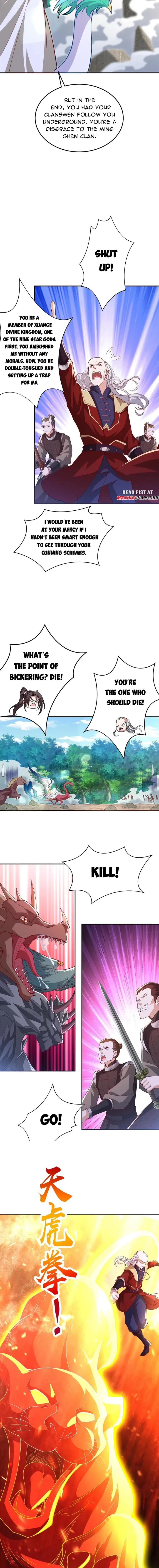 Page 2 of Chapter 335