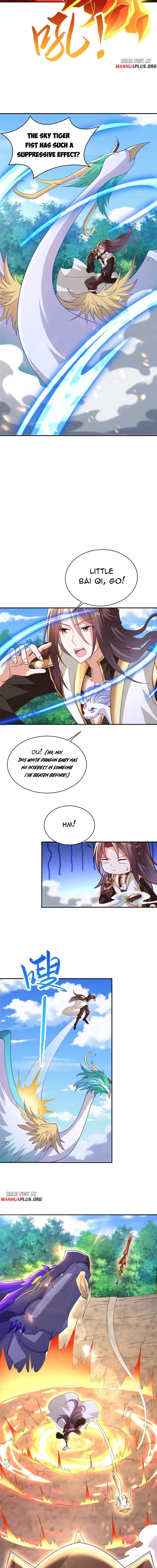 Page 3 of Chapter 335