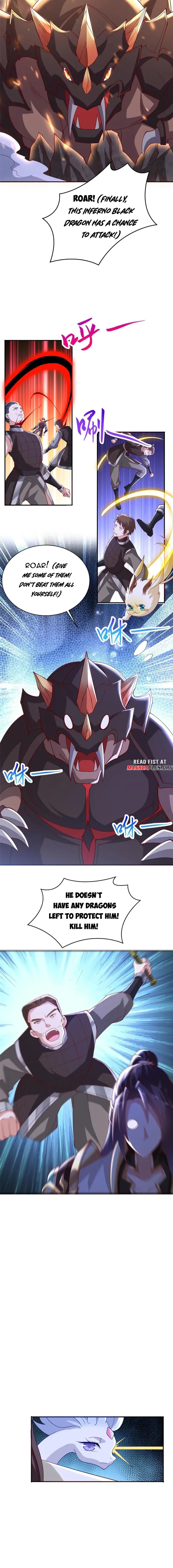 Page 4 of Chapter 335