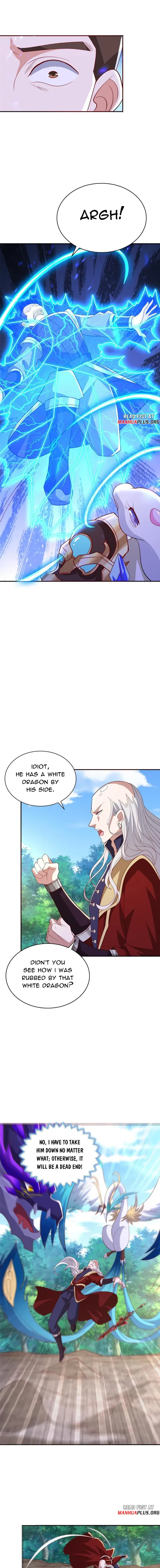 Page 5 of Chapter 335
