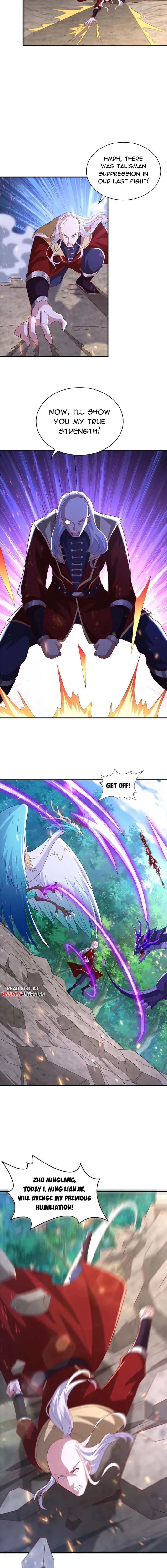 Page 6 of Chapter 335