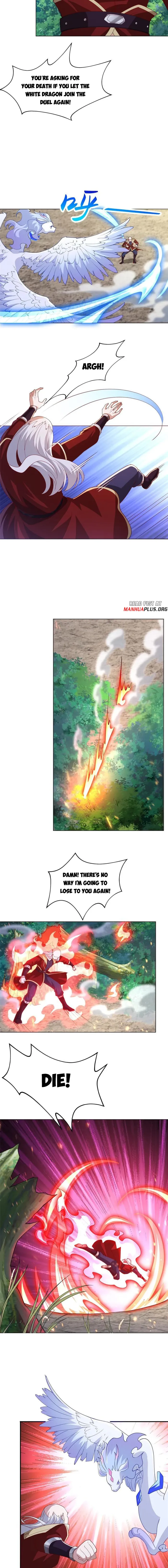 Page 2 of Chapter 336