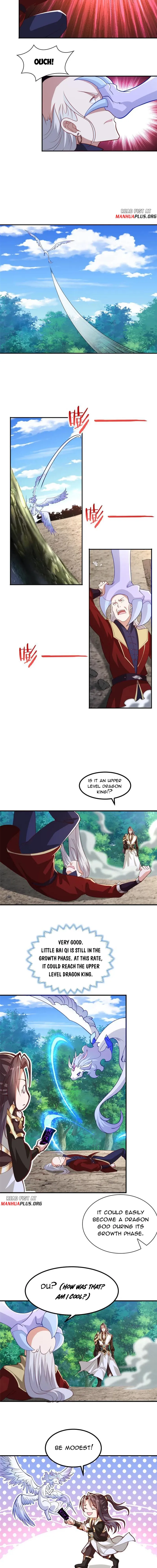 Page 3 of Chapter 336
