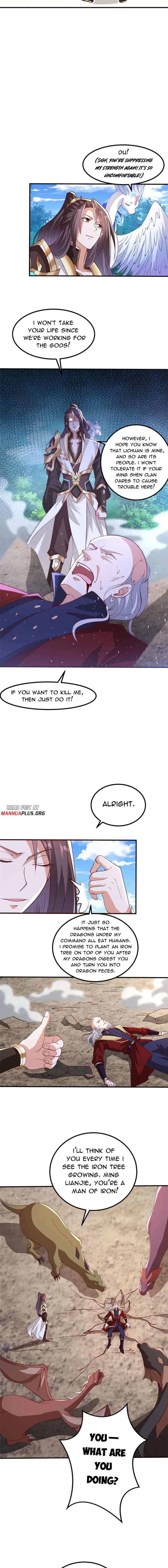 Page 4 of Chapter 336