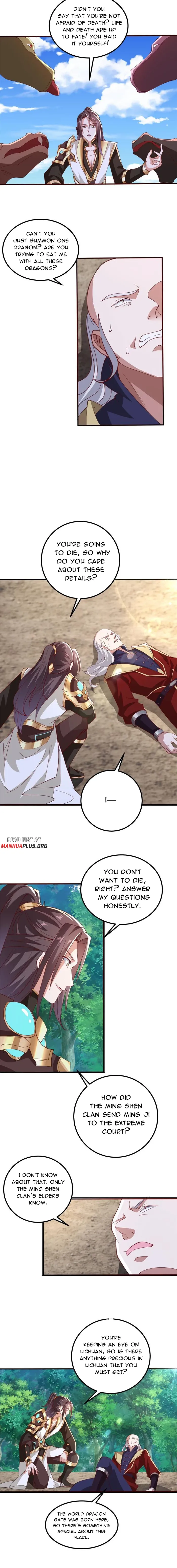 Page 5 of Chapter 336
