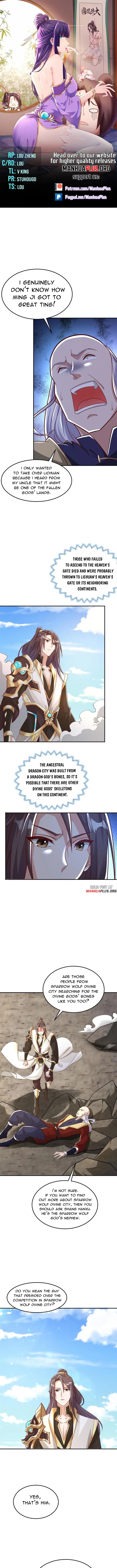 Page 1 of Chapter 337