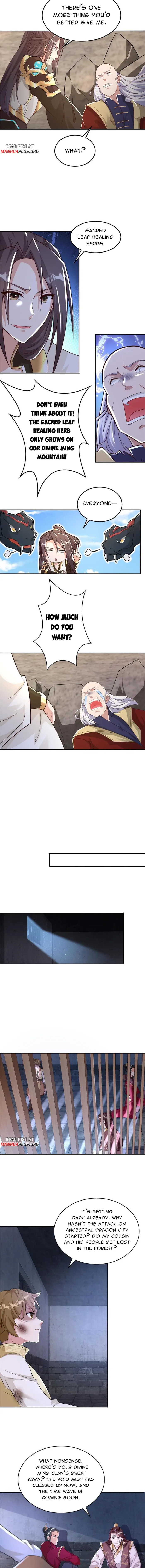 Page 2 of Chapter 337
