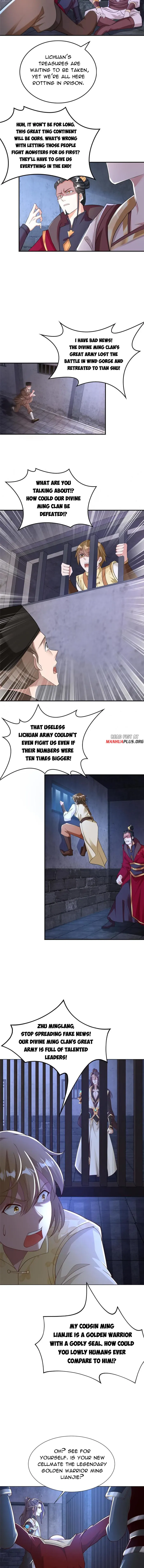 Page 3 of Chapter 337