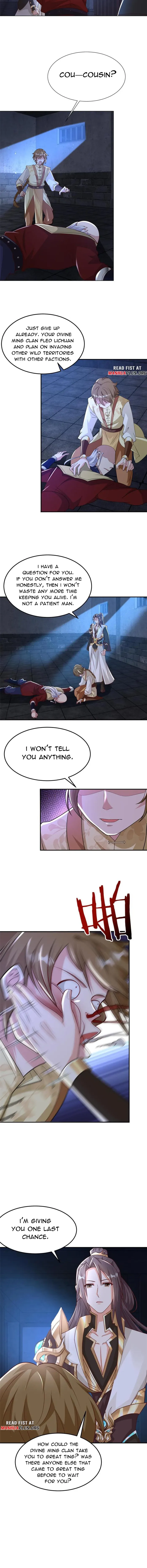 Page 4 of Chapter 337