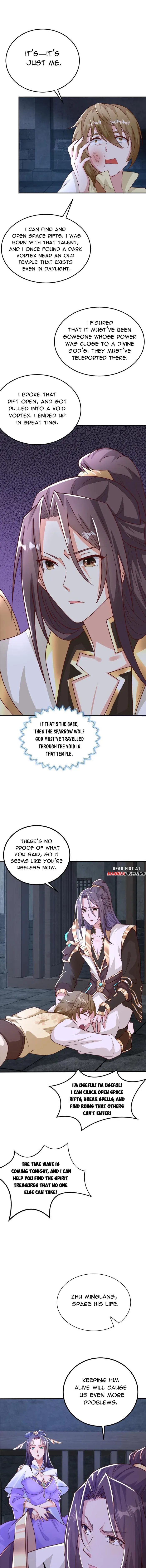Page 5 of Chapter 337