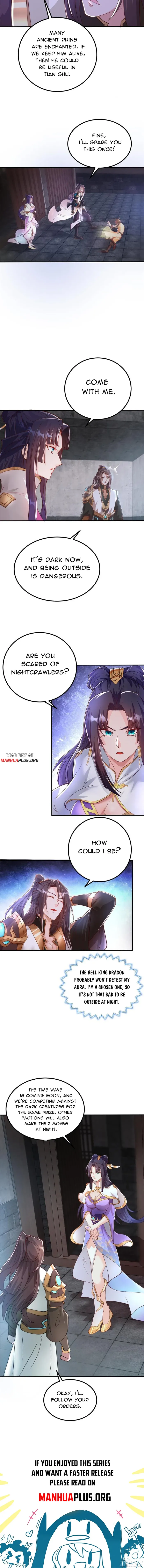 Page 6 of Chapter 337