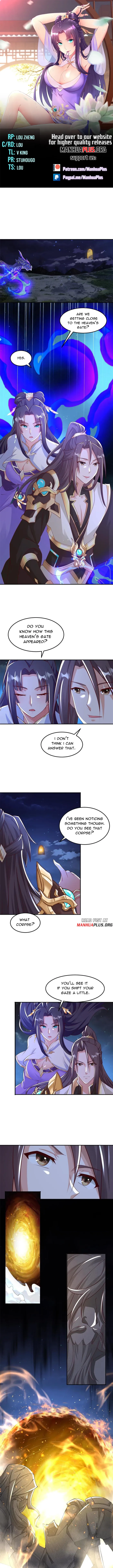Page 1 of Chapter 338