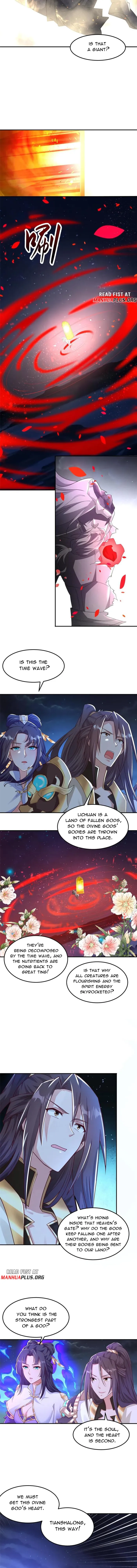 Page 2 of Chapter 338