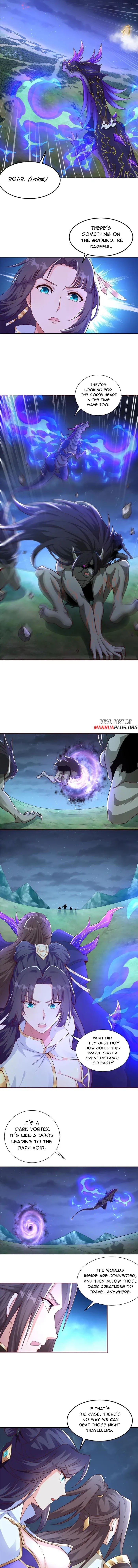Page 3 of Chapter 338