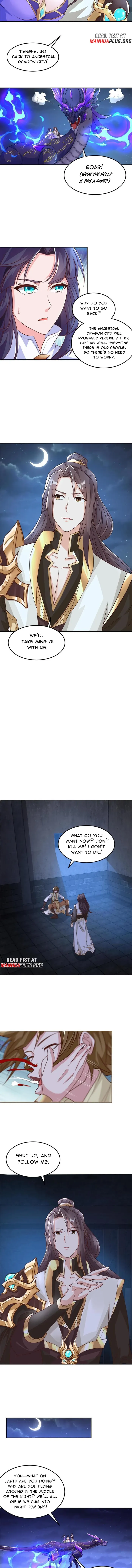 Page 4 of Chapter 338