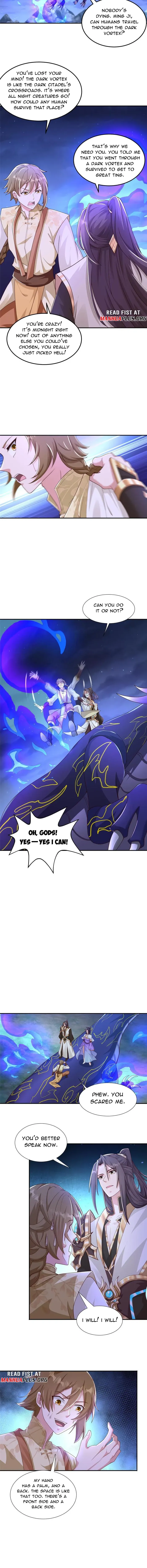 Page 5 of Chapter 338
