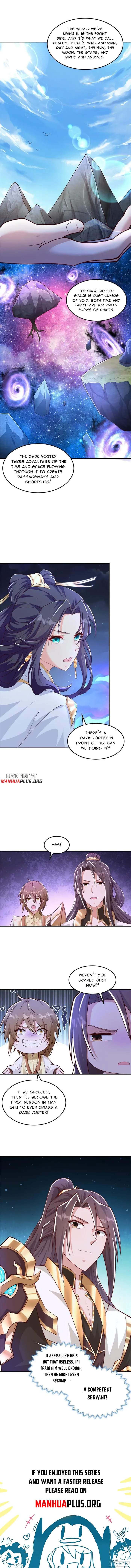 Page 6 of Chapter 338