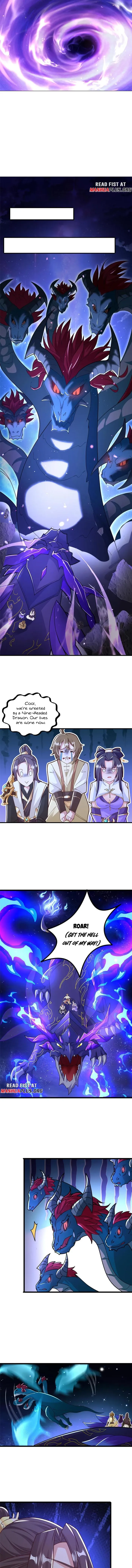Page 2 of Chapter 339