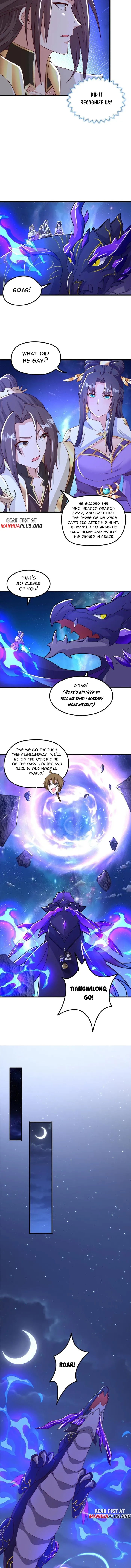 Page 3 of Chapter 339