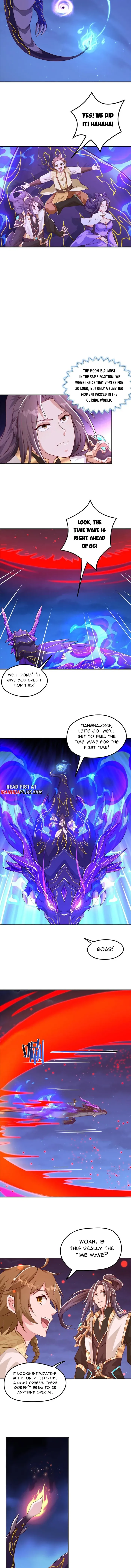 Page 4 of Chapter 339