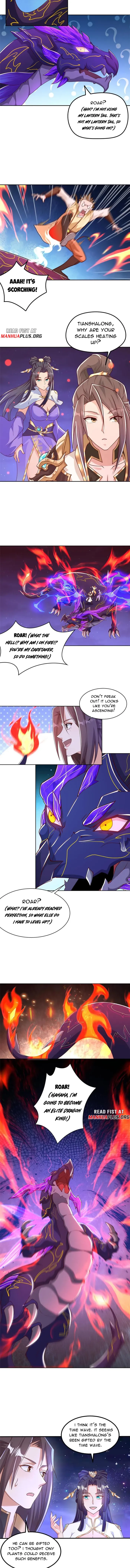 Page 5 of Chapter 339