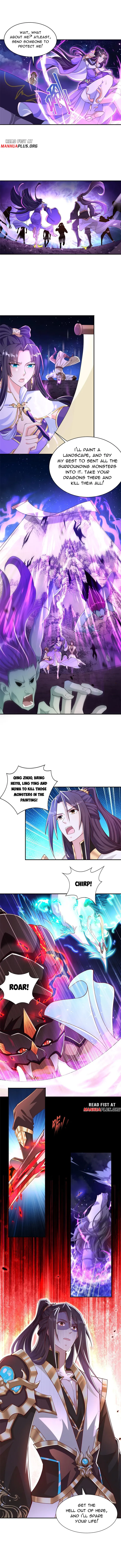 Page 2 of Chapter 340