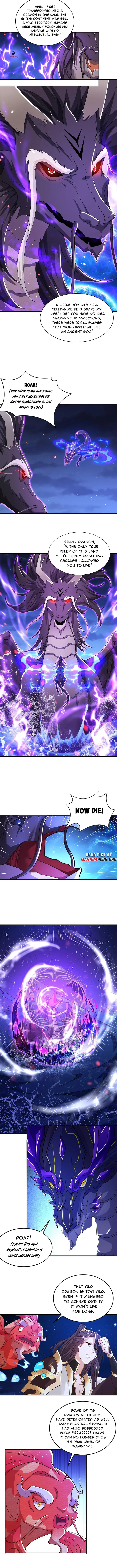 Page 3 of Chapter 340