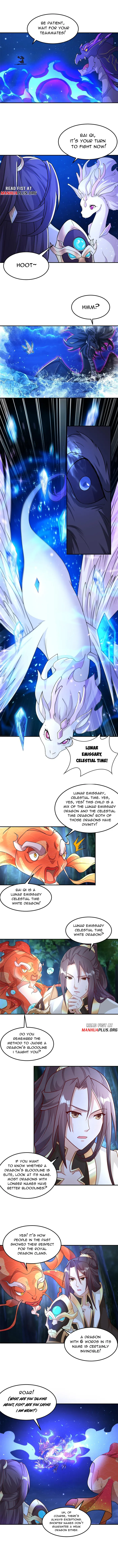 Page 4 of Chapter 340