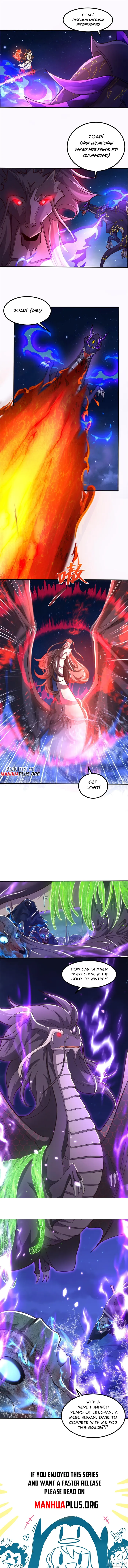 Page 5 of Chapter 340