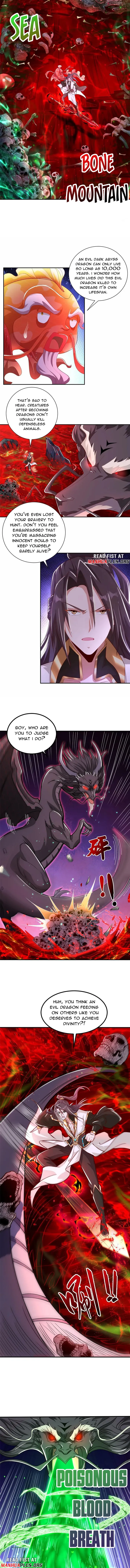Page 3 of Chapter 341