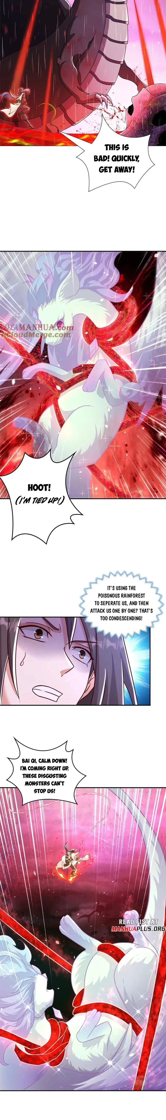 Page 2 of Chapter 342