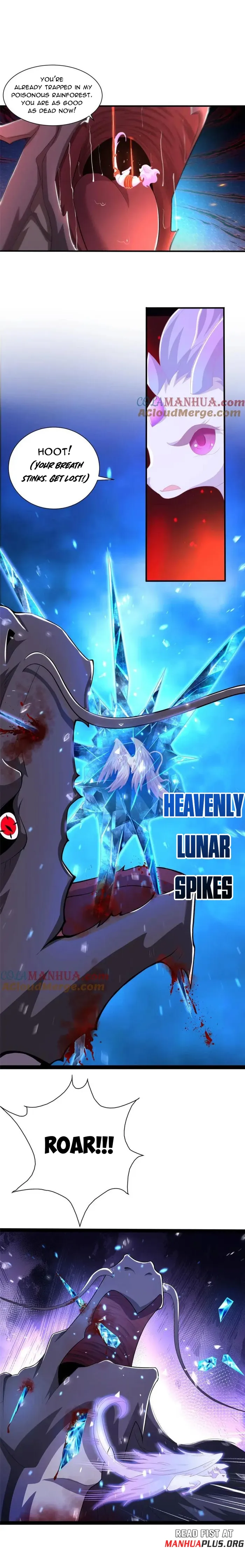 Page 3 of Chapter 342