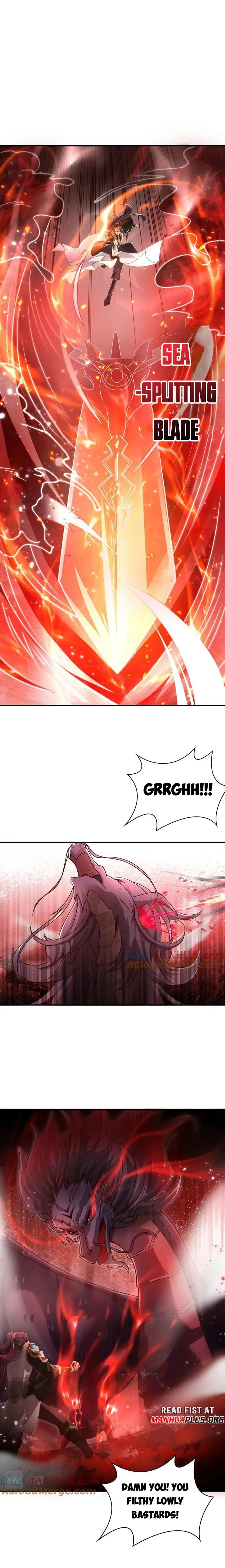 Page 4 of Chapter 342