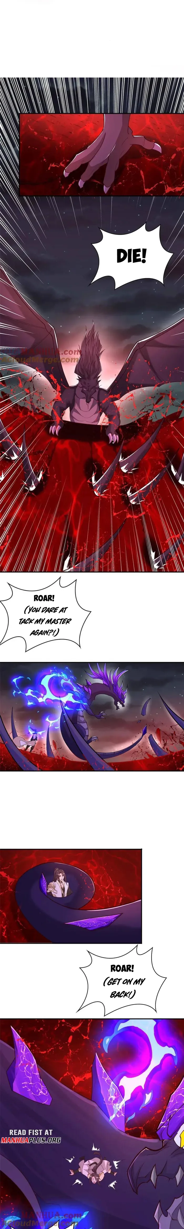 Page 5 of Chapter 342